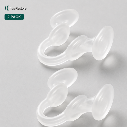 Nasal Dilator - 2 Pack