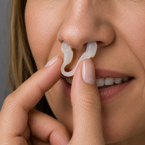 Nasal Dilator - 2 Pack
