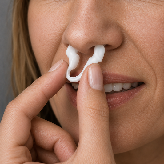 Nasal Dilator - 2 Pack