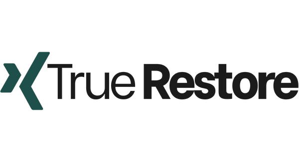 True Restore